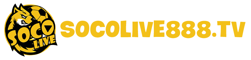Socolive 10